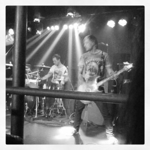 InstagramCapture_d27130ae-2b2a-4283-903c-6aeb7ea12c0c