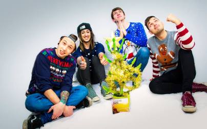 10410902_539043056198896_6101858099498005253_n