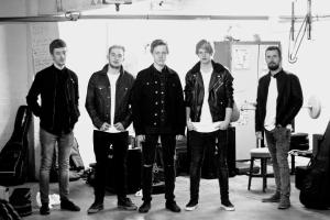 10432559_1592095381018229_2742395512151843334_n