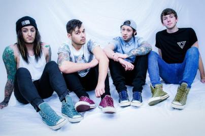 10690169_540615806041621_1162753293838125878_n