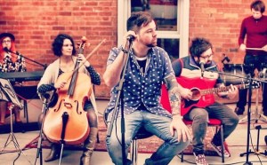 10802903_1507392489531585_1053362516_n