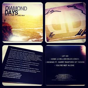 1459794_529131853856683_7772847732474963618_n