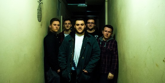 10944748_396370997191781_429249720_o