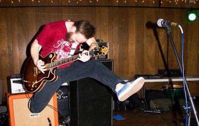 1897660_10152575153004838_400221955_n (1)