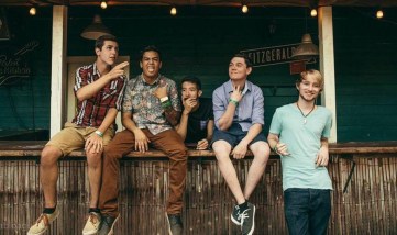 10409591_896238930405422_6113075666519610220_n