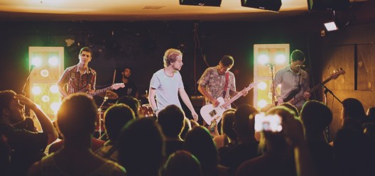 20140803_IMO_Fitz_434