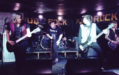 11430288_866394203415260_919315543_n