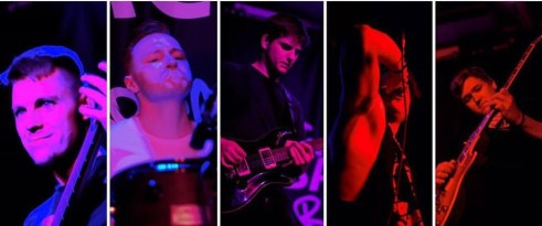 11 hanshotfirst grpup