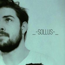 01 Sollus cover3