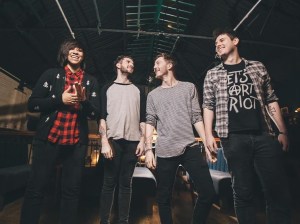 0 0 00 Amaryllis group