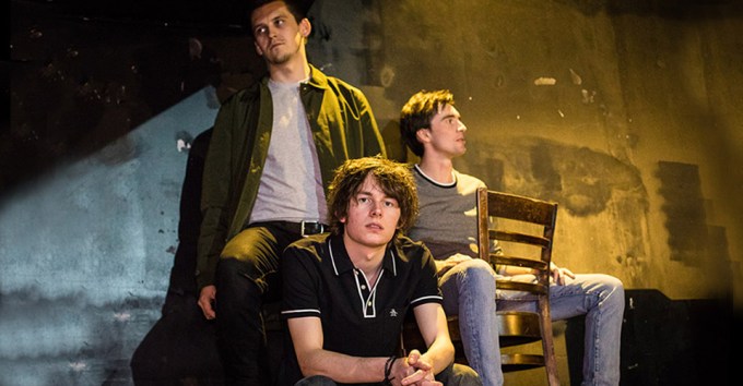 false-heads-feature-960x500