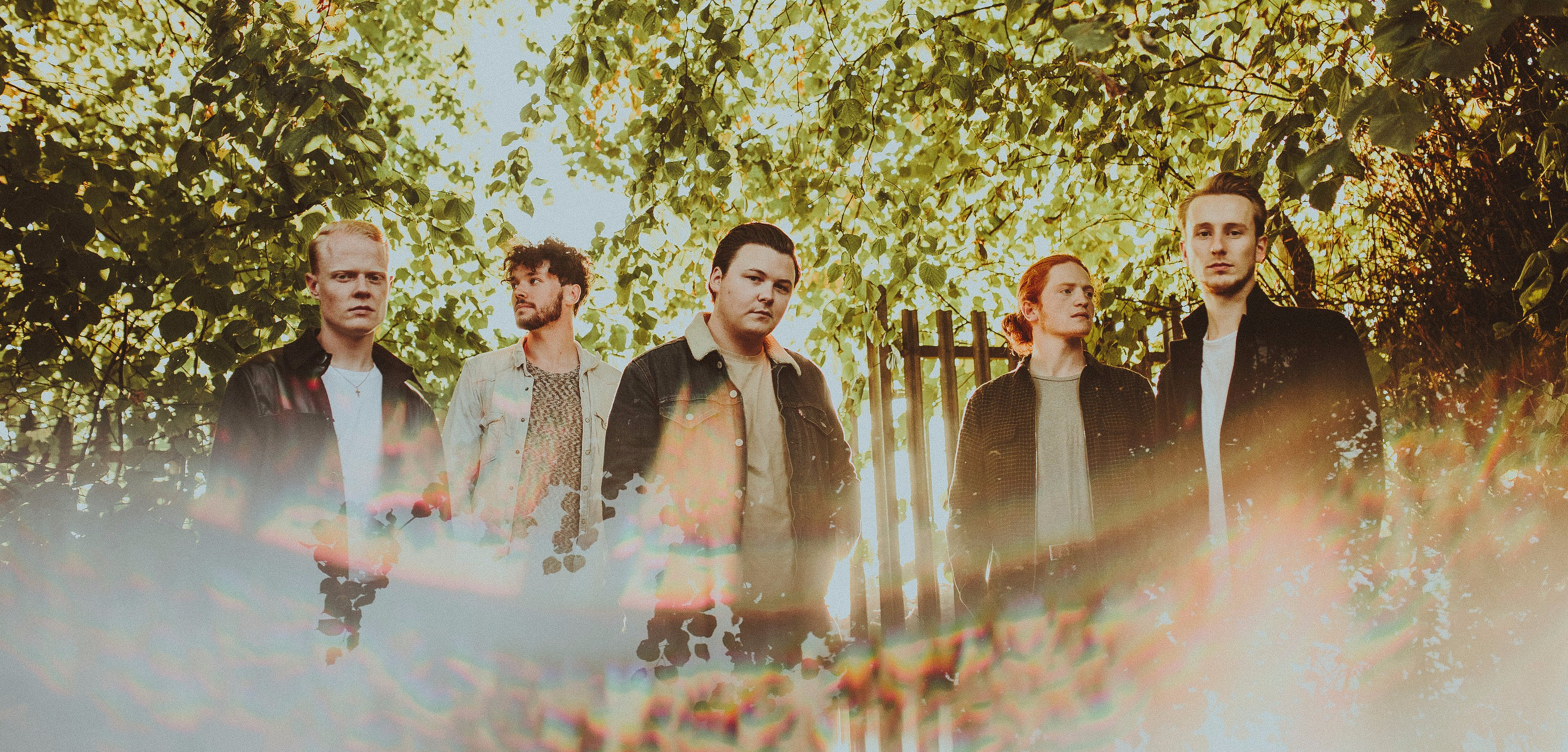 FizzyBlood2016-www.stevenhaddock.co.uk-1