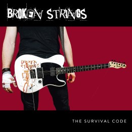 the-survival-code-artwork-broken-strings