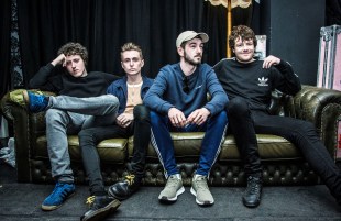 cleargreen header.jpg