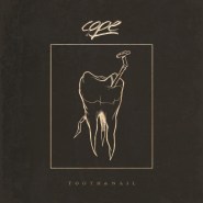 COPE tooth