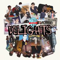 delights ep