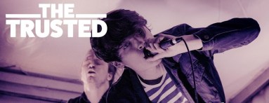 The Trusted live bw (2)