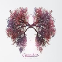 Greyhaven Cover Artwork.jpg