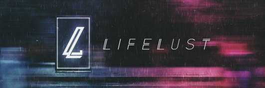 TWITTER BANNER 1 (1)