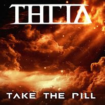 THEIA Take-The-Pill