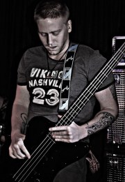 brain ape live sol 2