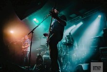 This image has an empty alt attribute; its file name is BOE-show.jpg