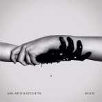 House Of Hatchet burn cover