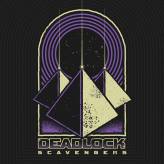 Scavengers _ deadlock cover art