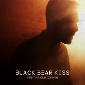 WhatsApp Image 2019-01-19 at 13.50.34