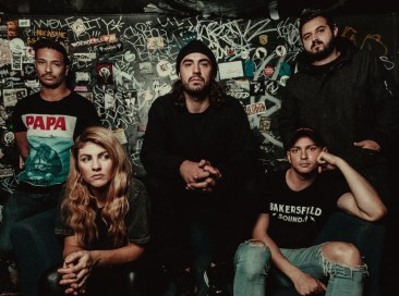 make them suffer jun19