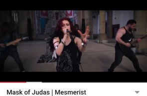 Screenshot_20190619-231422_YouTube