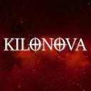 kilonova logo
