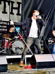 Black Bear Kiss live 2 2019-07-20 at 20.24.42