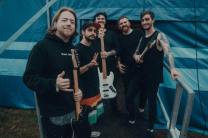 thecityisurs download fest