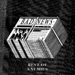 best of enemies bad news