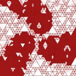 metathesis-artwork-digital750x750