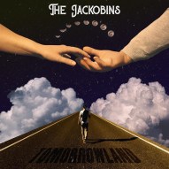 the jackobins cover art nov19