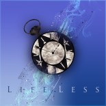 Mosaic - Life Less Artwork