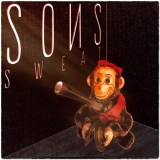 SONS - SWEAT ART