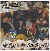 Al Moses cover art mar20