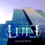Lute - dead... cover