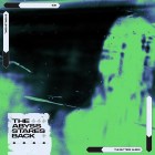 The Abyss Stares Back Cover