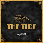 For The Girl _ THE TIDE ARTWORK