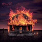 One Last Daybreak ep cover